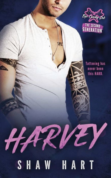 Harvey