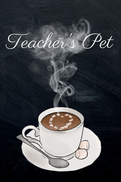 Teacher's Pet