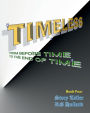 Timeless 4