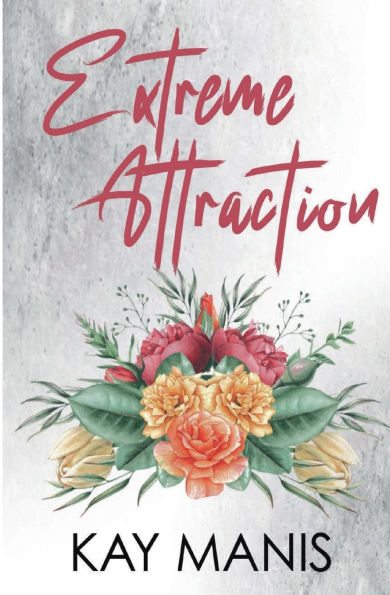 Extreme Attraction