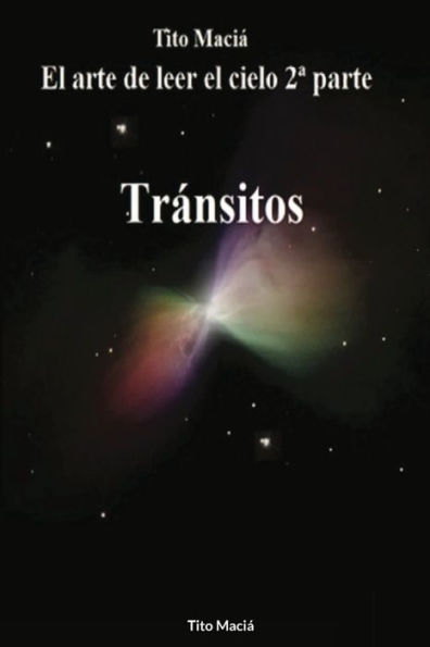 El Arte de Leer el Cielo