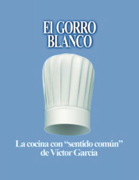 El Gorro Blanco