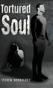 Tortured Soul