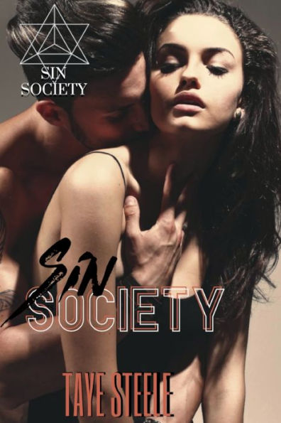 Sin Society