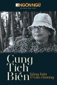 Title: T?p Chï¿½ Ngï¿½n Ng? - Cung Tï¿½ch Bi?n, Author: Luan Hoan