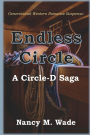 Endless Circle: A Circle-D Saga