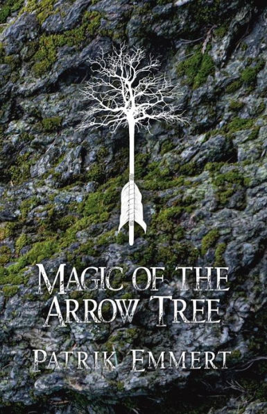 Magic Of The Arrow Tree