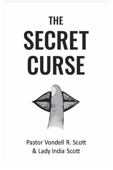The Secret Curse