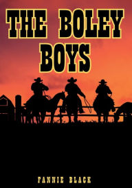 The Boley Boys