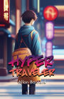 Hyper Traveler