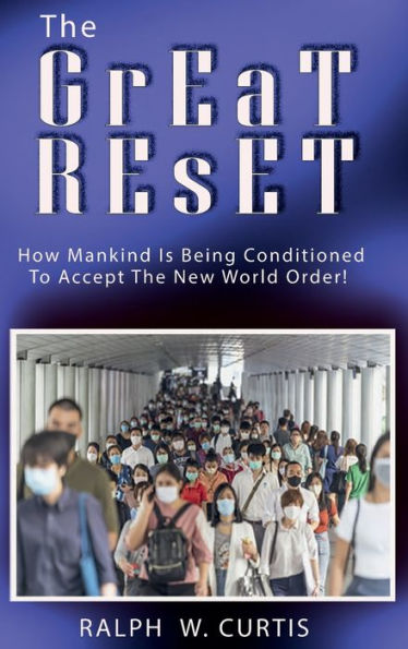 The Great Reset!: Which Side You Are On?
