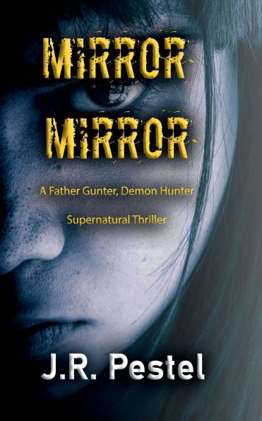 Mirror, Mirror