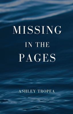 Missing in the Pages