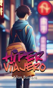 Hiper Viajero