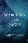 Searching in the Pages