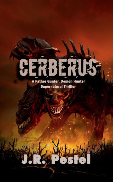 Cerberus