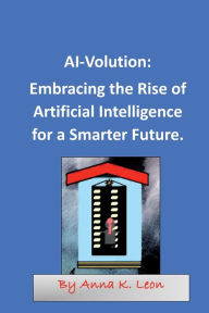 Title: AI-Volution: 