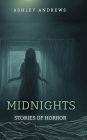 MIDNIGHTS: Stories of Horror