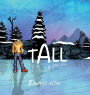 Tall