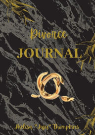 Divorce Journal