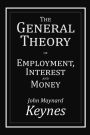 The General Theory of Employment, Interest and Money