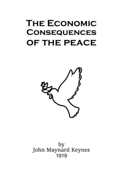 the Economic Consequences of Peace