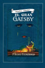 EL GRAN GATSBY