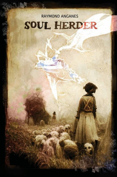 Soul Herder