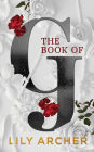 The Book of G