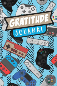 Title: Gratitude Journal for Teen Boys: Get Happier Every Day By Writing and Chill Out with Mindful Coloring, Author: Rocket Studio Books