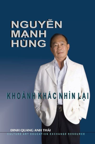 KHOANH KHAC NHIN LAI