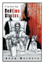 If the Devil had Bedtime Stories