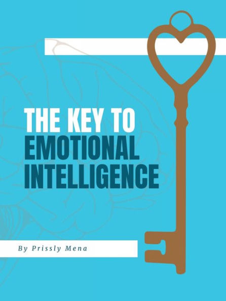 The Key to Emotional Intelligence