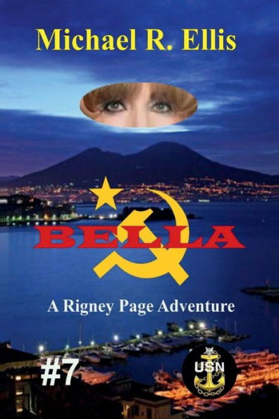 BELLA