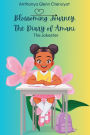 Blossoming Journey: The Diary of Amani The Jokester':