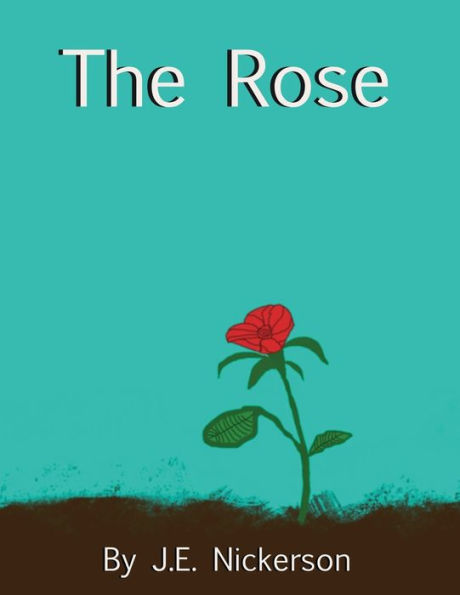 The Rose