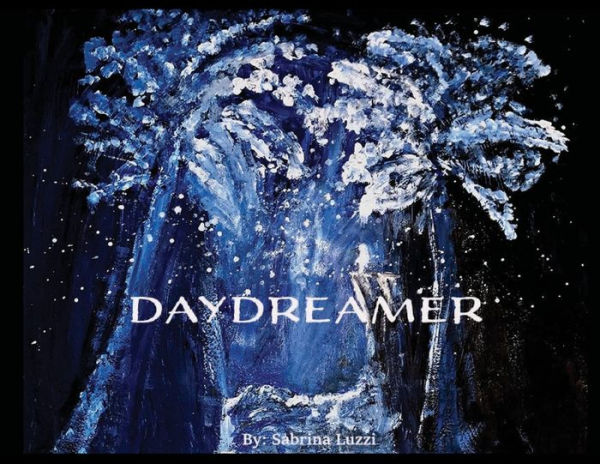 Daydreamer