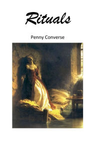 Title: Rituals, Author: Penny Converse