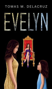 Free download ebooks for kindle Evelyn 9798369256954 PDF (English Edition)