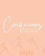 Conquerors: Through Him Who Loved Us