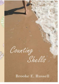 Counting Shells