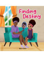 Finding Destiny