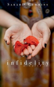 Free ebook downloads google Infidelity