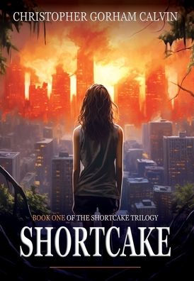 Shortcake