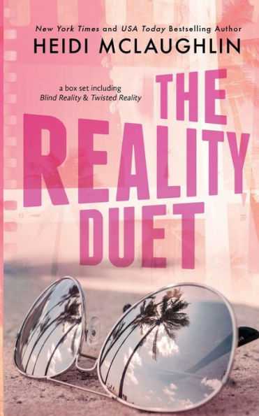 The Reality Duet