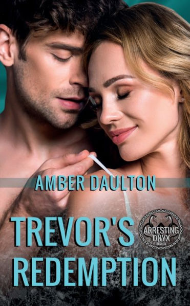 Trevor's Redemption