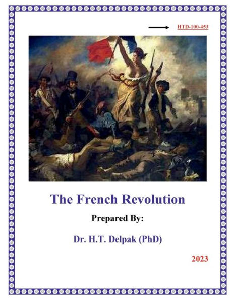 The French Revolution