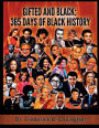 Gifted and Black: 365 Days of Black History:
