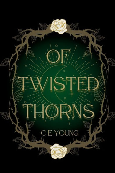 Of Twisted Thorns