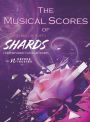 The Musical Scores of 